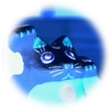 neco-icon-nega