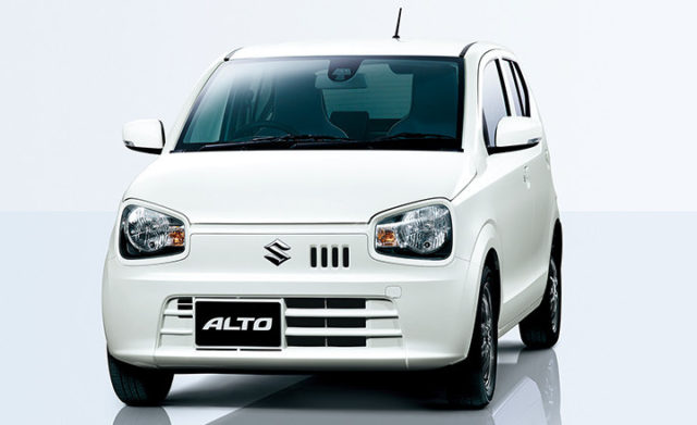 alto-1
