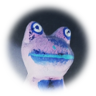 kero-icon-nega