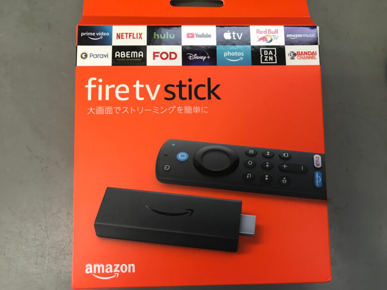 HDMIが無いカーナビでもfire tv stickが見れるRCA変換コンバーター、NKD-232がオススメなのでまとめました | DIYで ...